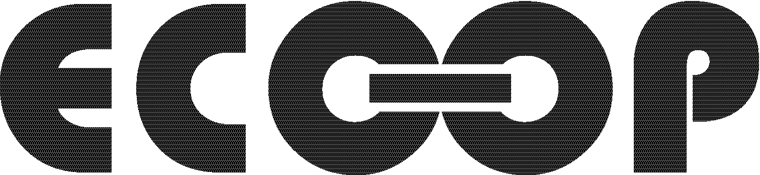 ECOOP Logo