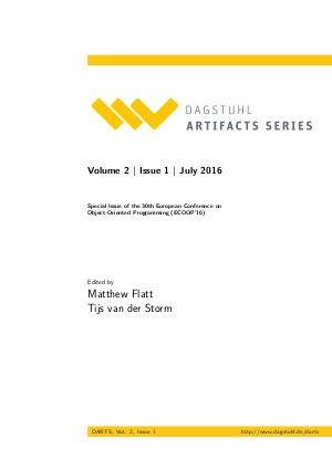 Thumbnail PDF